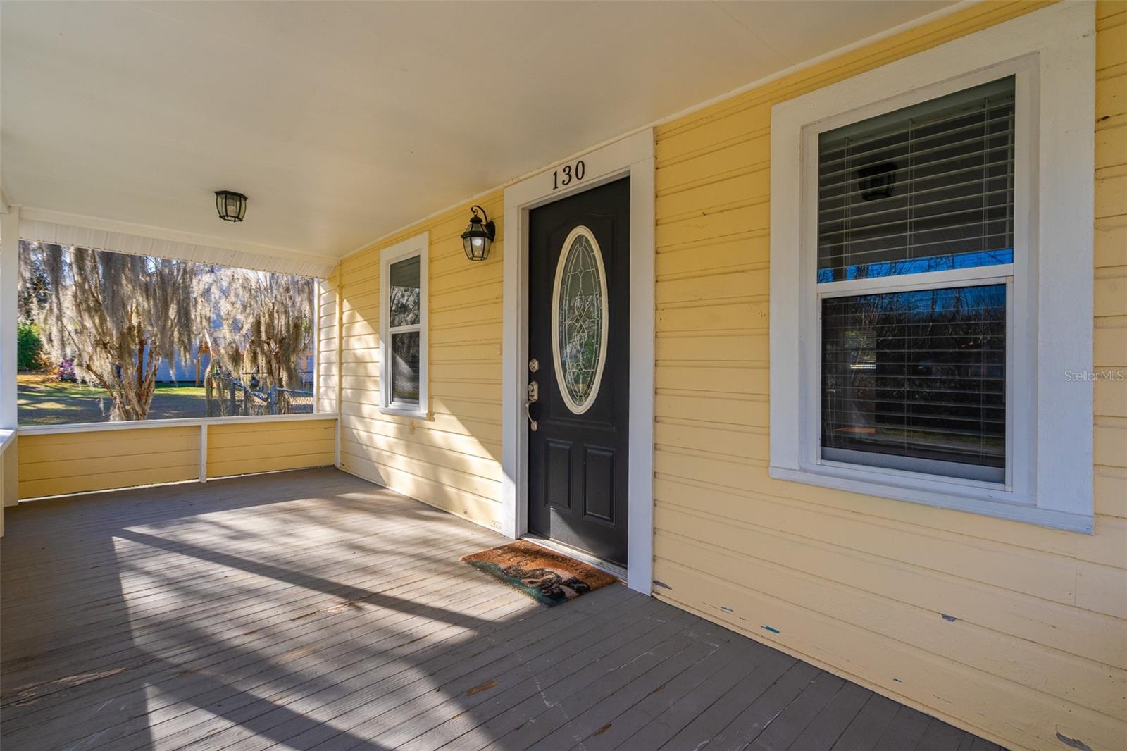 LAKE HELEN BLK 17 &W 1/2 BLK 18 - Residential