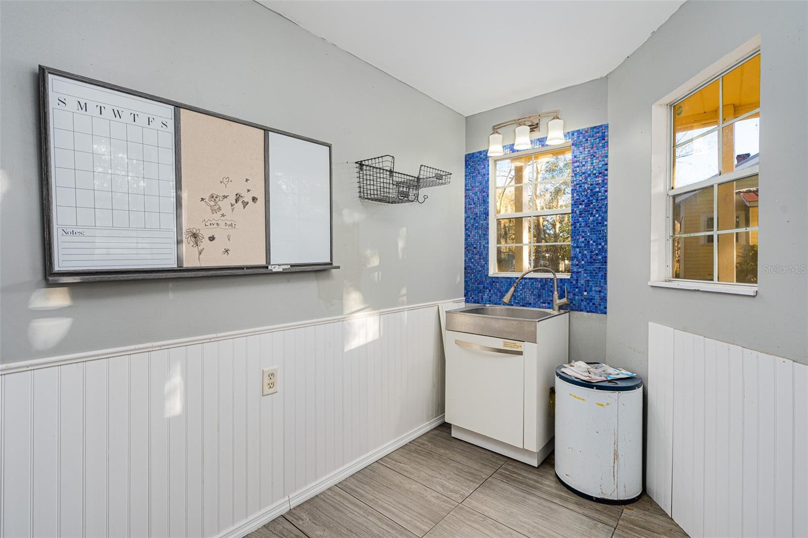 LAKE HELEN BLK 17 &W 1/2 BLK 18 - Residential