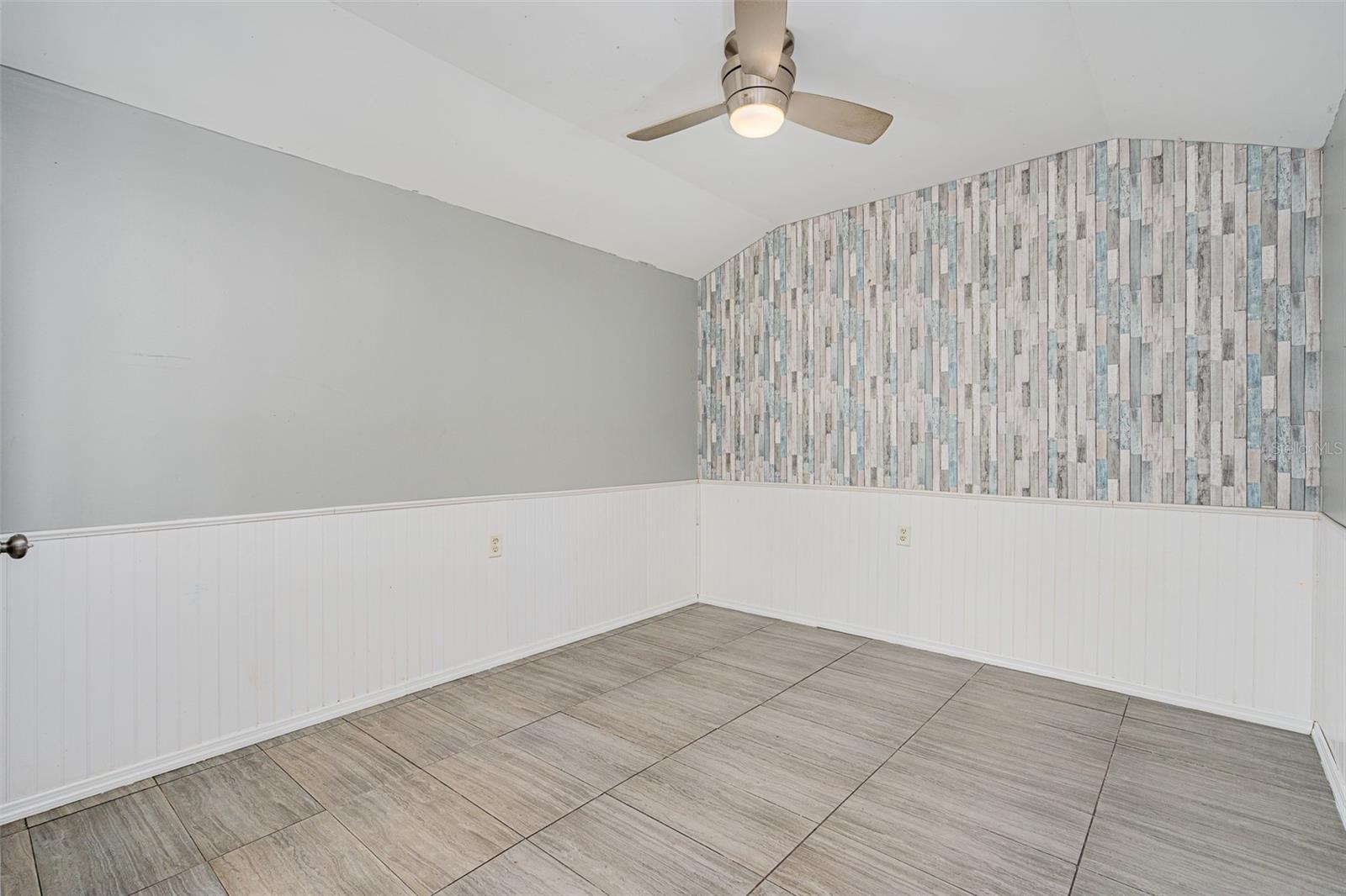 LAKE HELEN BLK 17 &W 1/2 BLK 18 - Residential