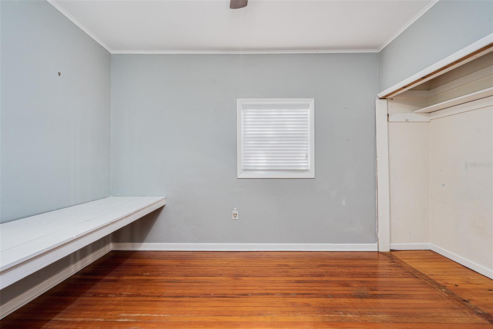 LAKE HELEN BLK 17 &W 1/2 BLK 18 - Residential