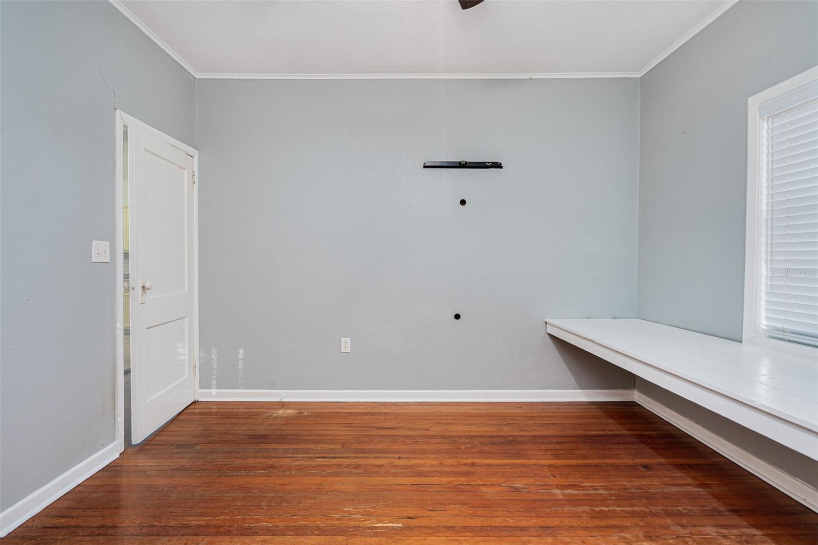 LAKE HELEN BLK 17 &W 1/2 BLK 18 - Residential