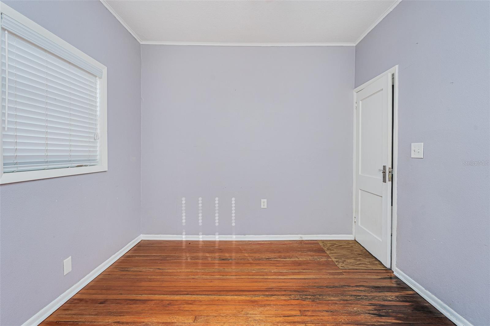 LAKE HELEN BLK 17 &W 1/2 BLK 18 - Residential