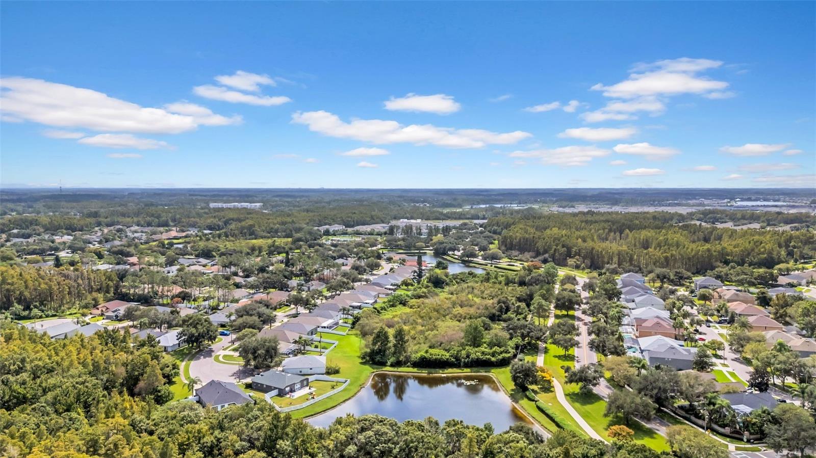 OAKSTEAD TWNHMS - Residential