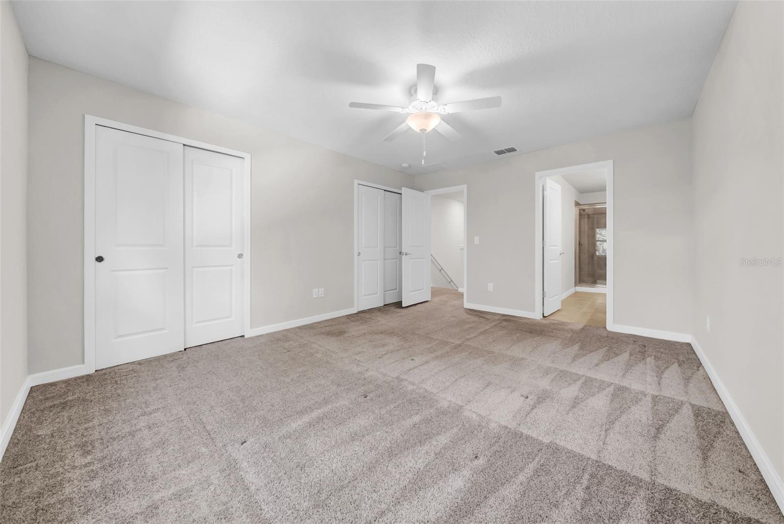 OAKSTEAD TWNHMS - Residential