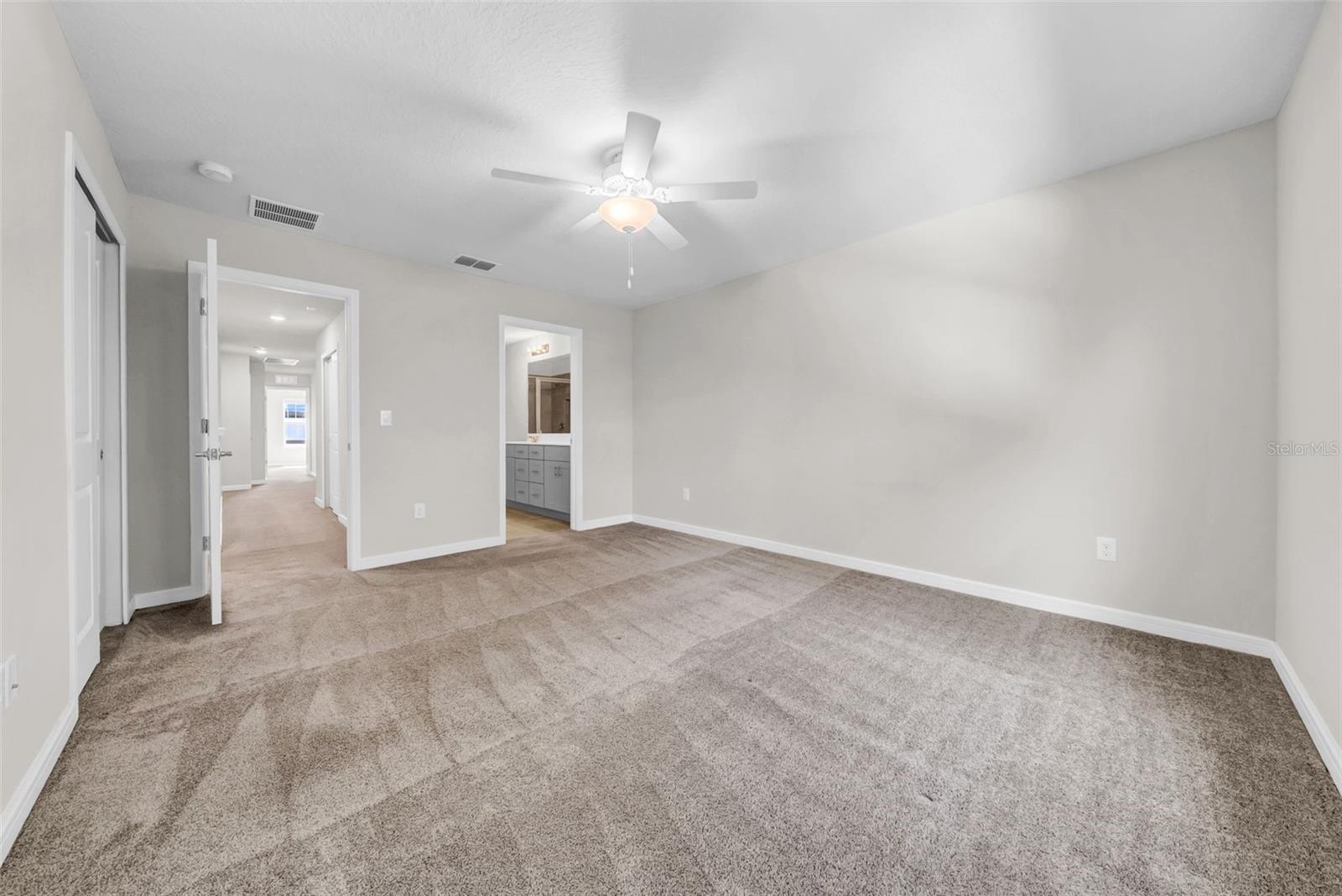 OAKSTEAD TWNHMS - Residential