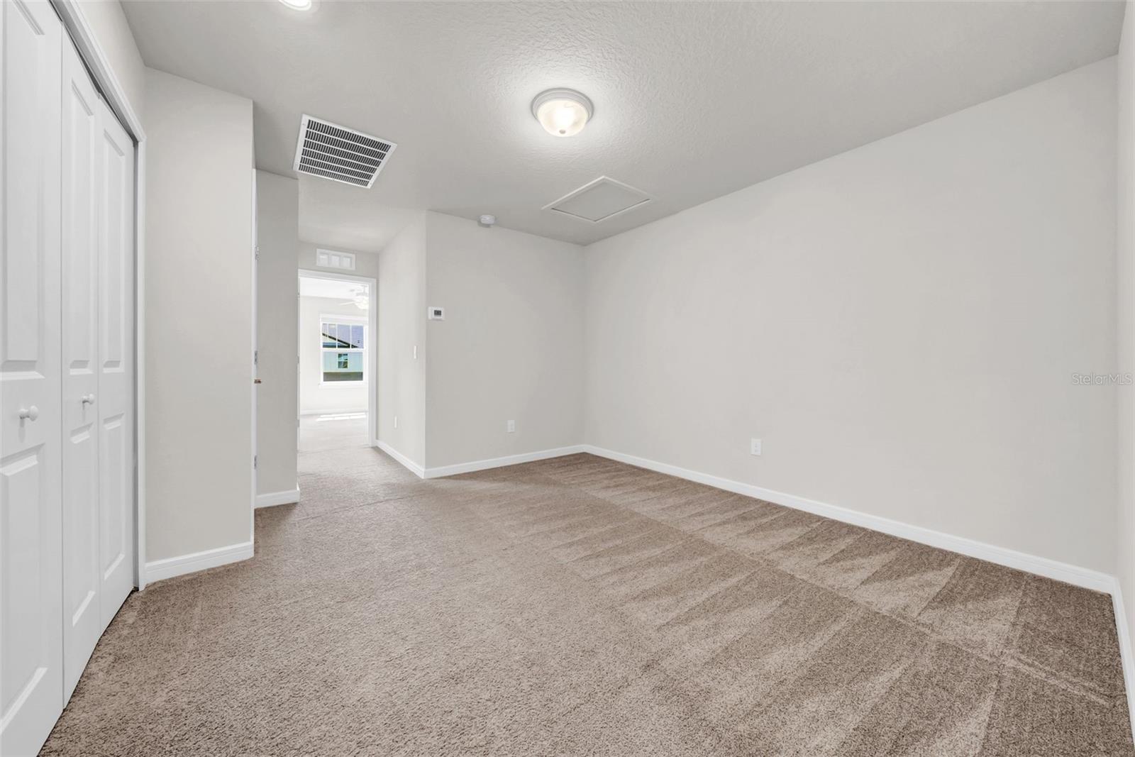 OAKSTEAD TWNHMS - Residential