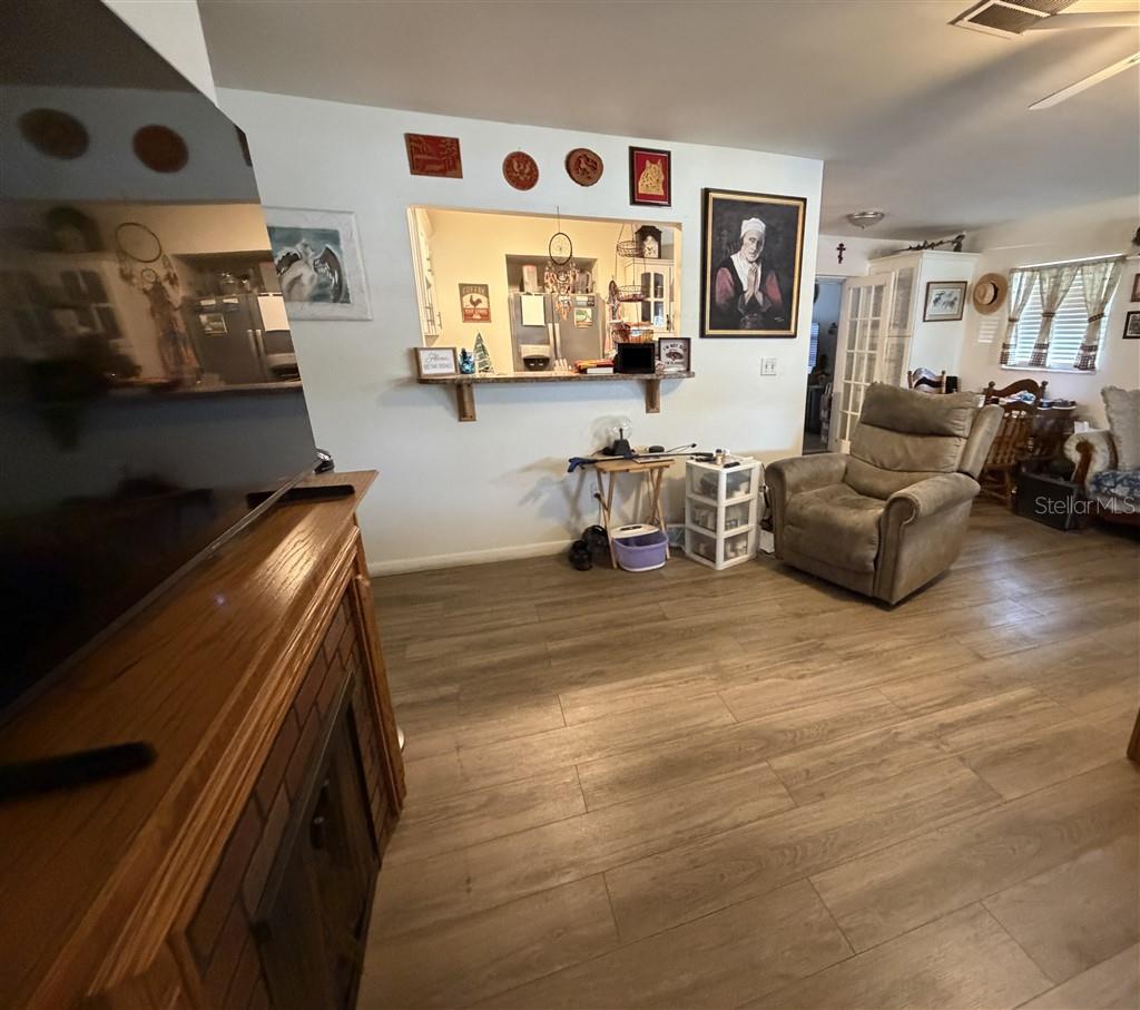 209 PALM PLACE