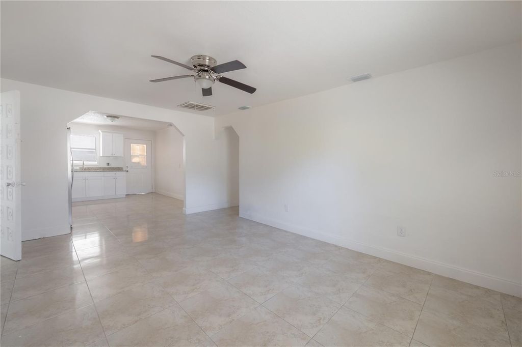 Photo of 515 Sharon Street, Brooksville, FL 34601 (MLS # TB8471608)