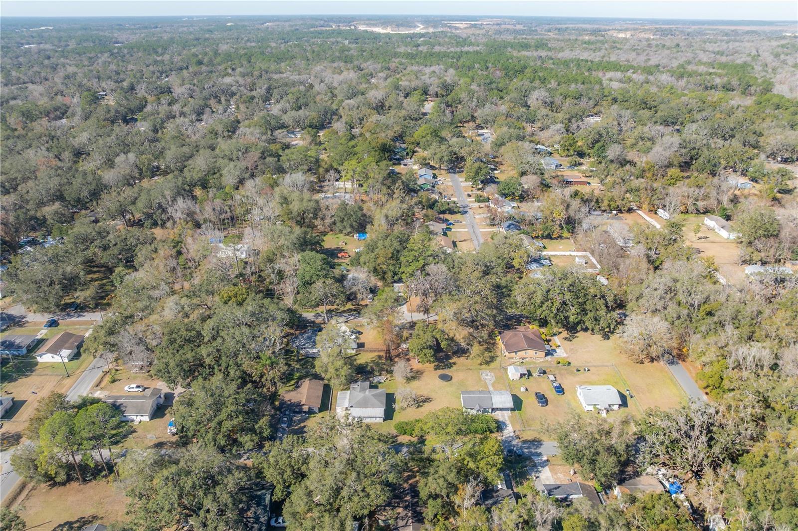 SNOW CAPS - Residential