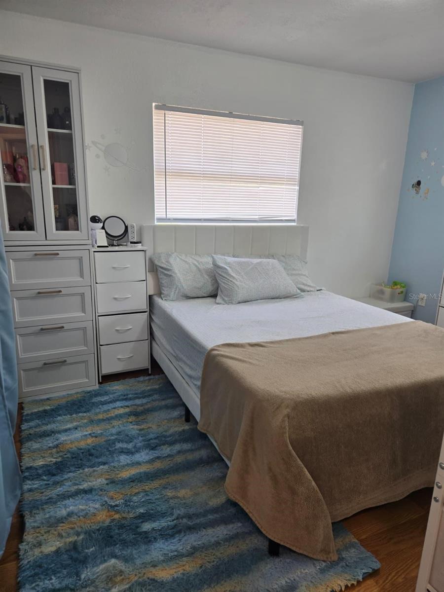 459 WATER ROAD