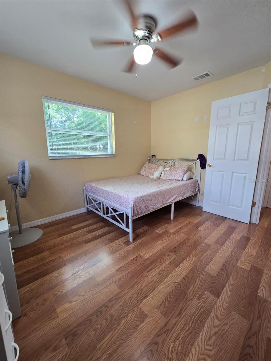 459 WATER ROAD