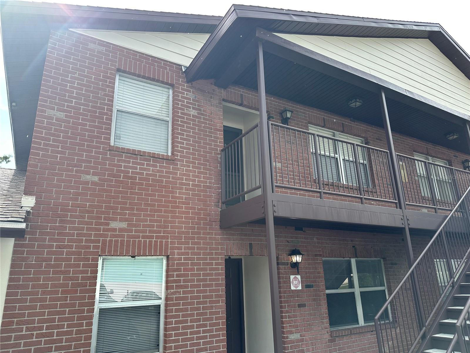 2440 ENTERPRISE ROAD 2