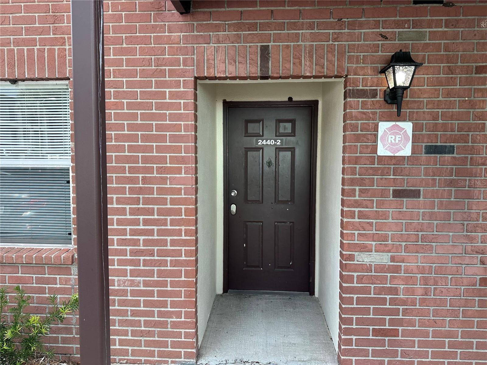 2440 ENTERPRISE ROAD 2