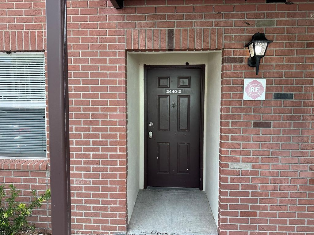 Photo of 2440 Enterprise Road #2, Clearwater, FL 33763 (MLS # TB8419563)