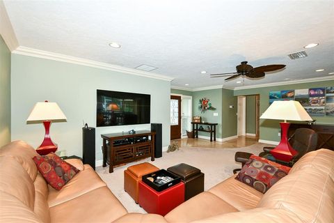 A home in SARASOTA