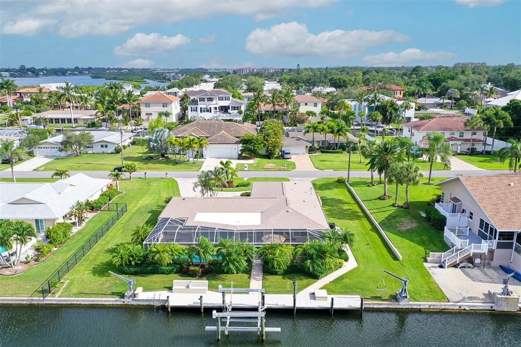 listing image 52