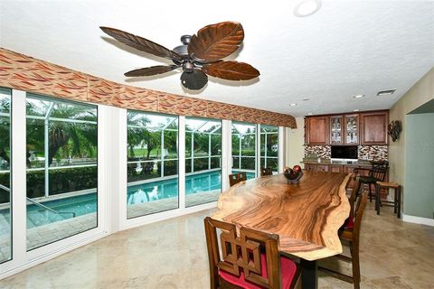 A home in SARASOTA