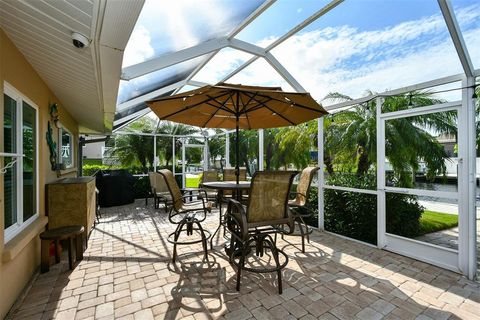 A home in SARASOTA