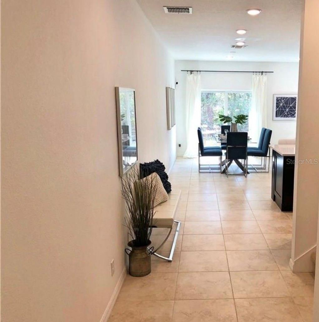 Photo of 12808 Sanctuary Vista Trail, Tampa, FL 33625 (MLS # TB8434330)