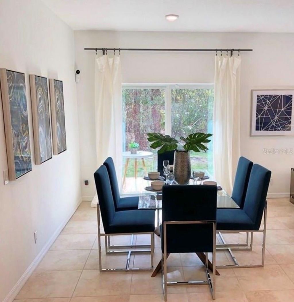 Photo of 12808 Sanctuary Vista Trail, Tampa, FL 33625 (MLS # TB8434330)