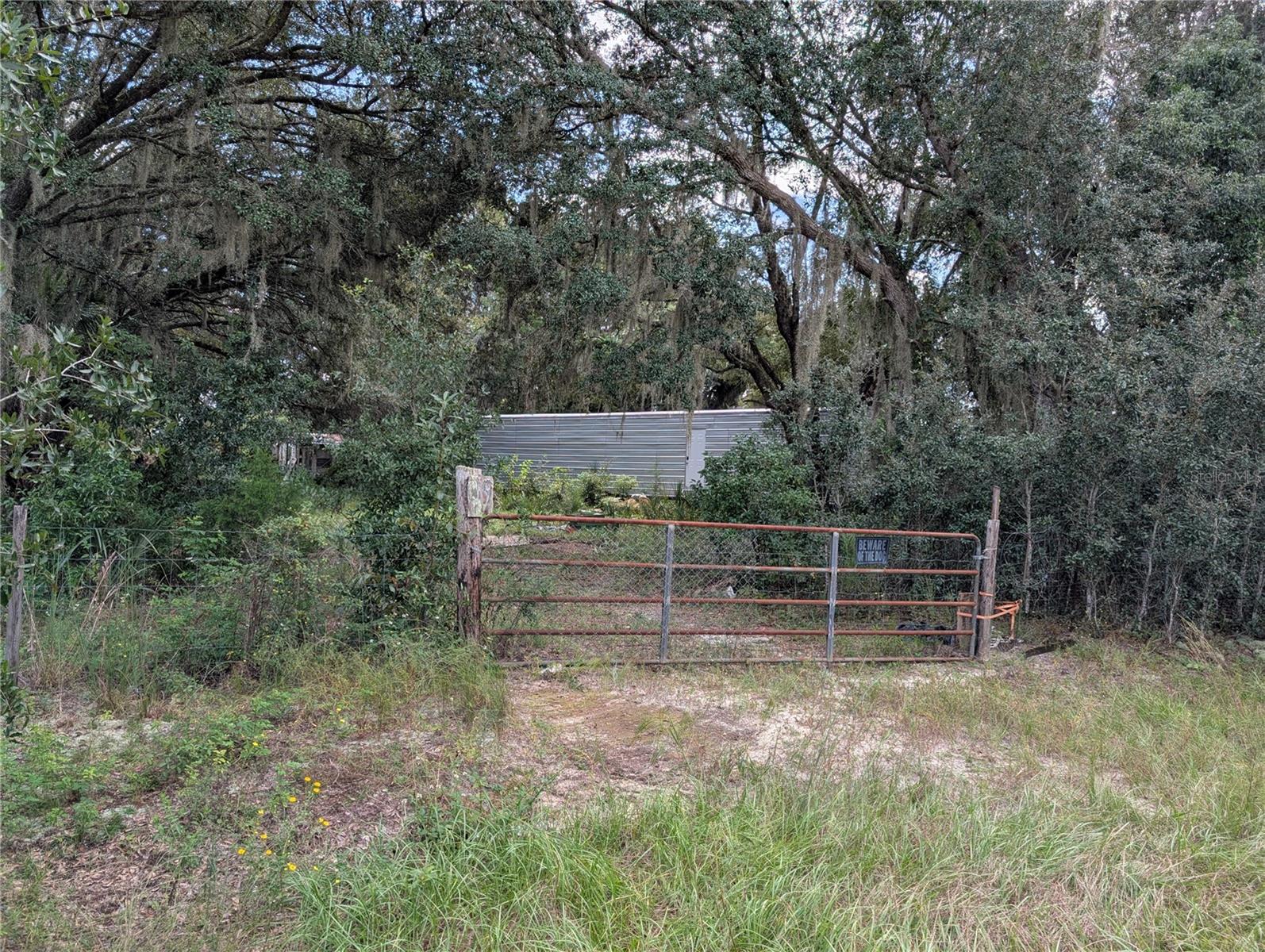 Listing image 3