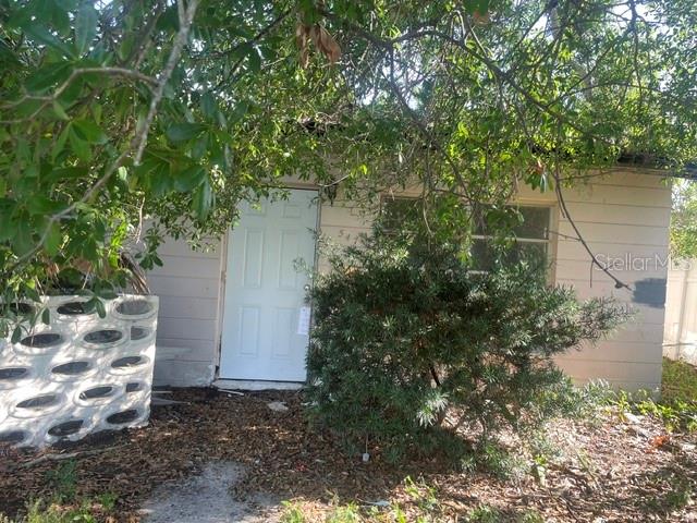 Search Properties for Sale 1 547 75TH AVENUE N