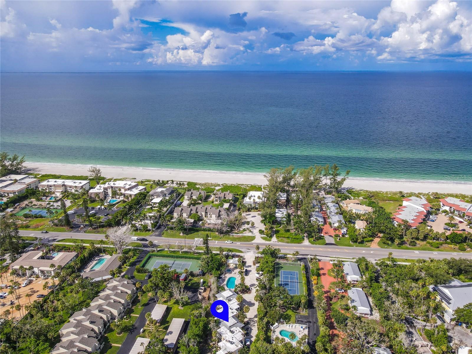 5310 GULF OF MEXICO DRIVE 16
