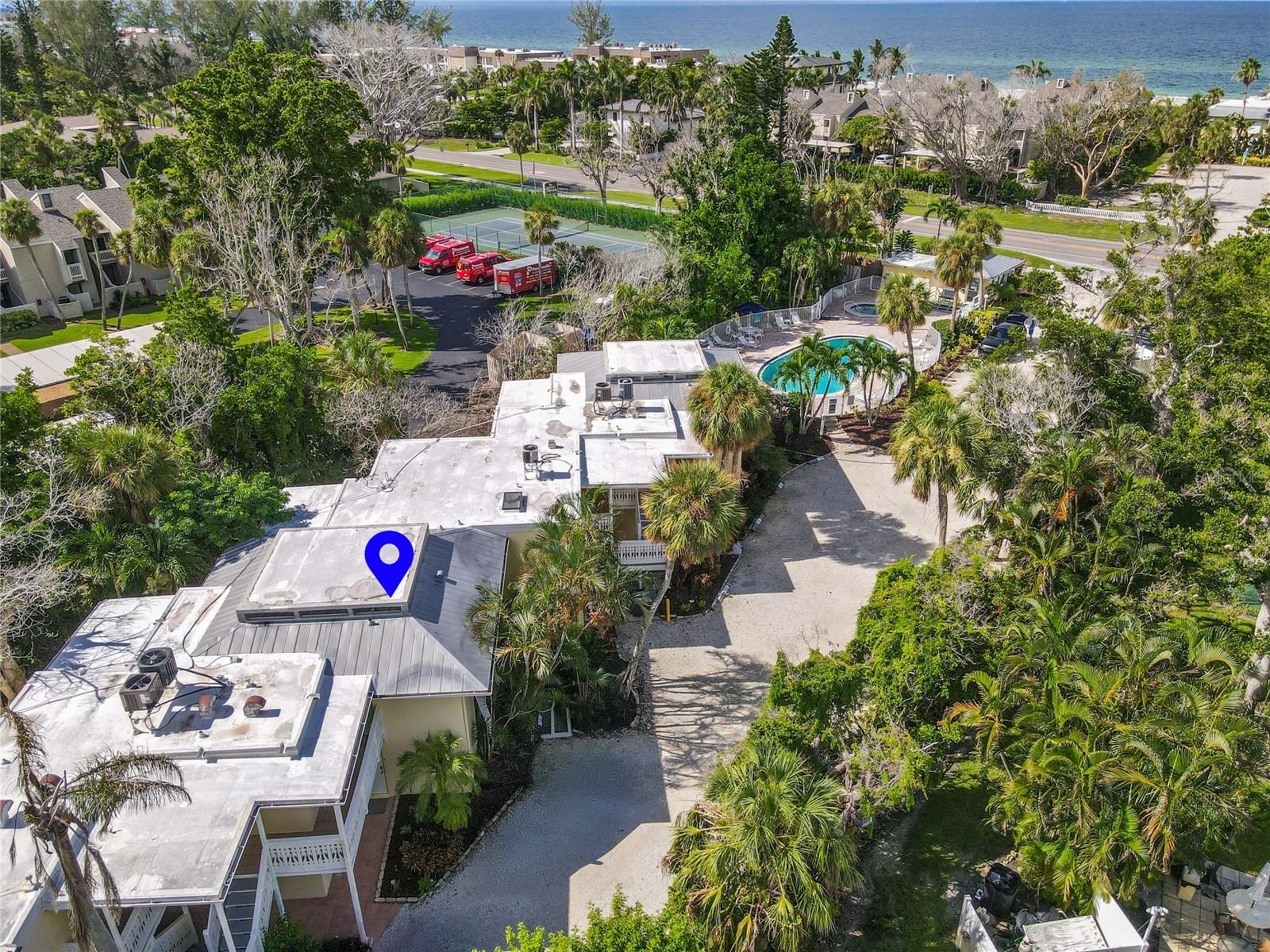 5310 GULF OF MEXICO DRIVE 16