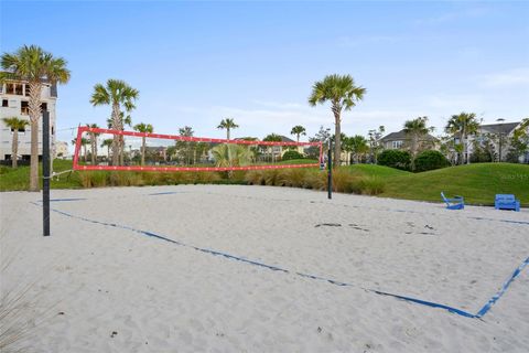 listing image 78