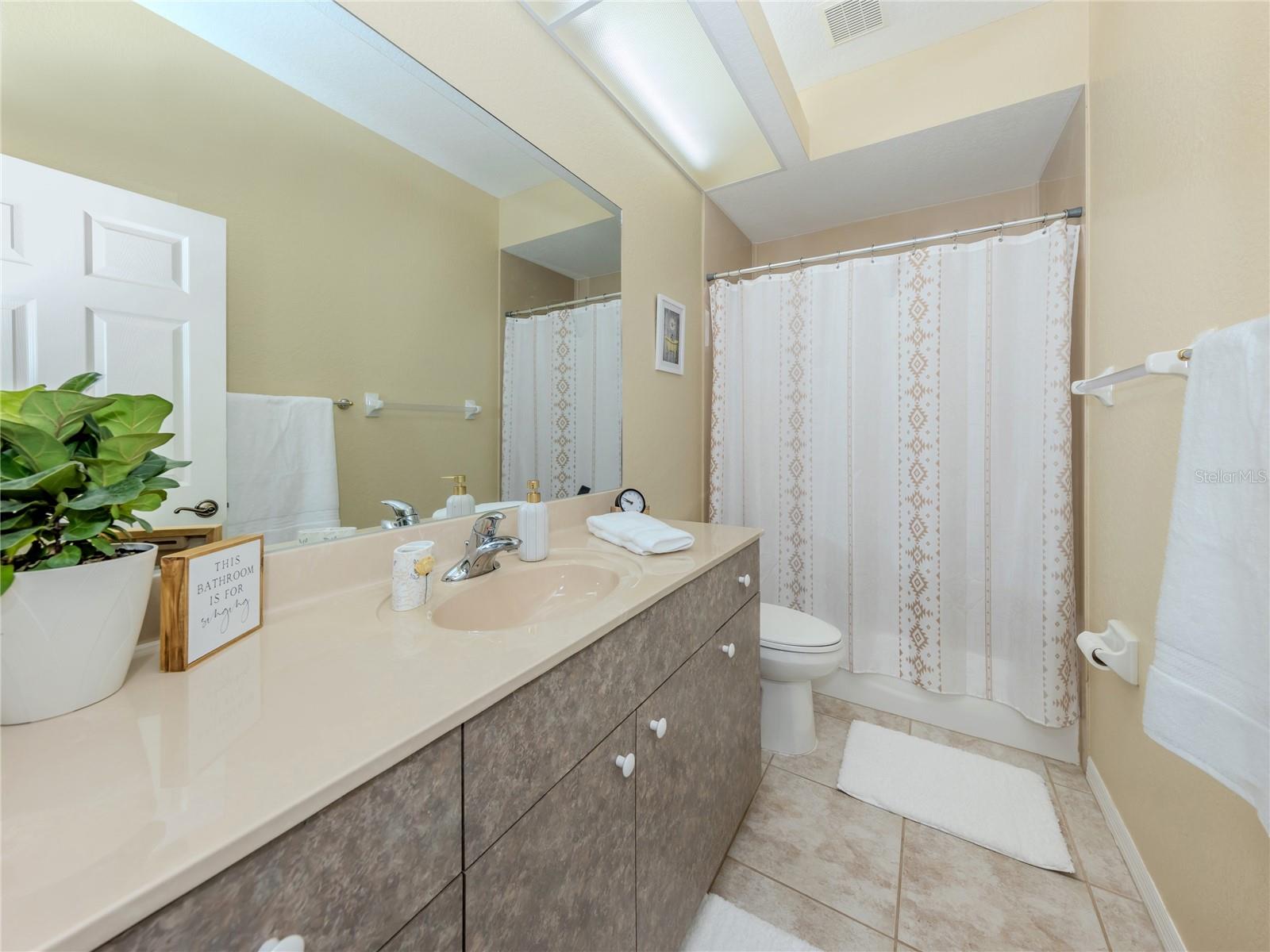 BARTON FARMS - Residential