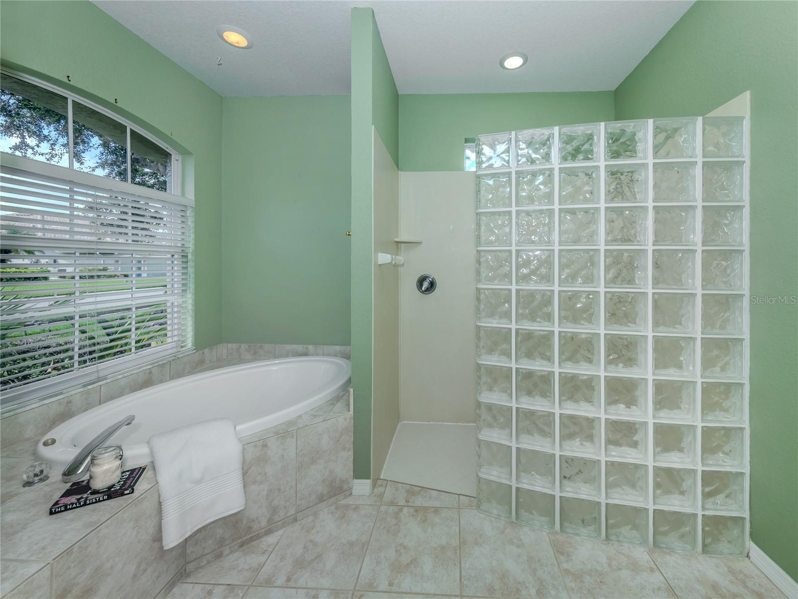 BARTON FARMS - Residential