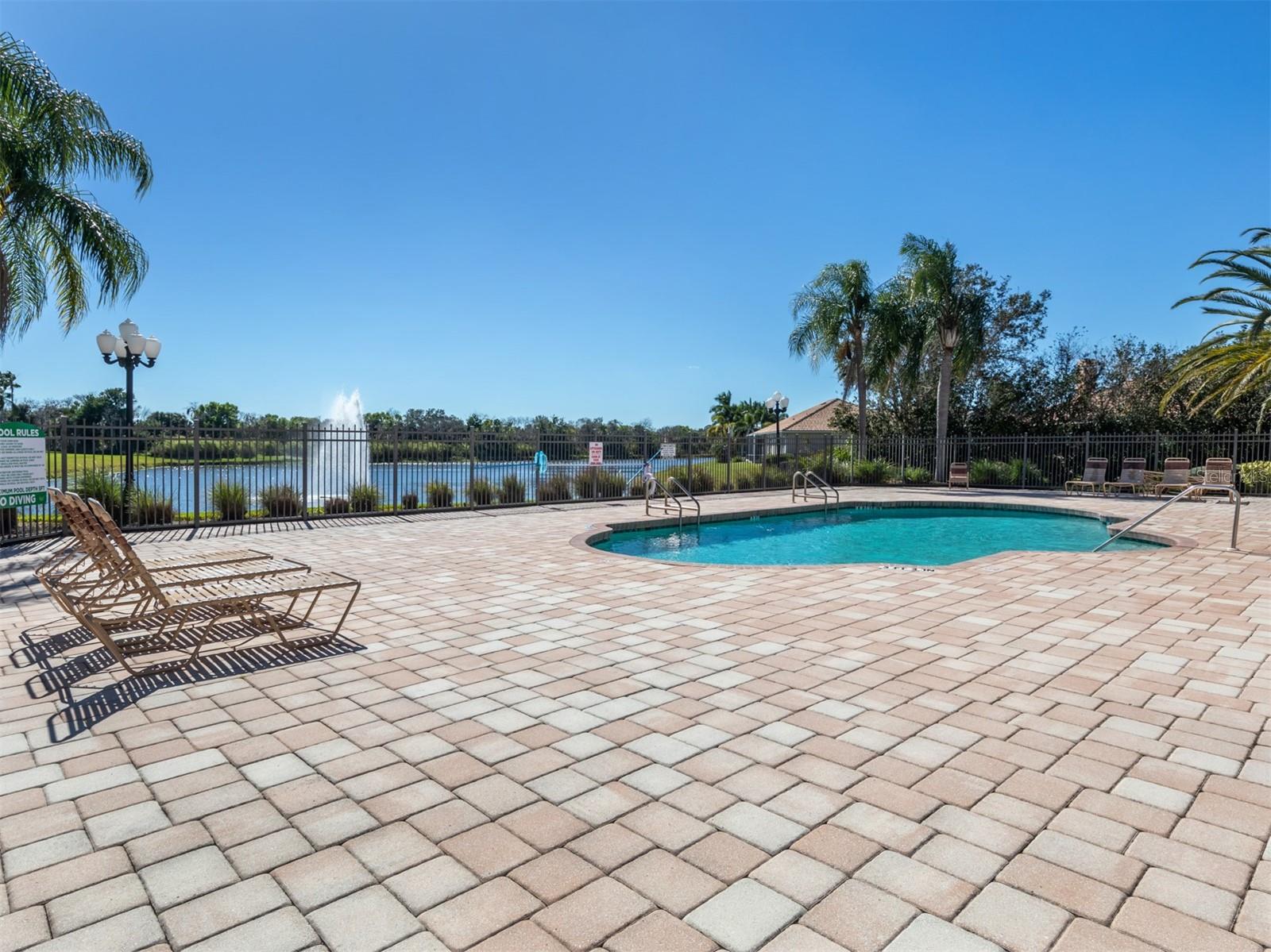 BARTON FARMS - Residential