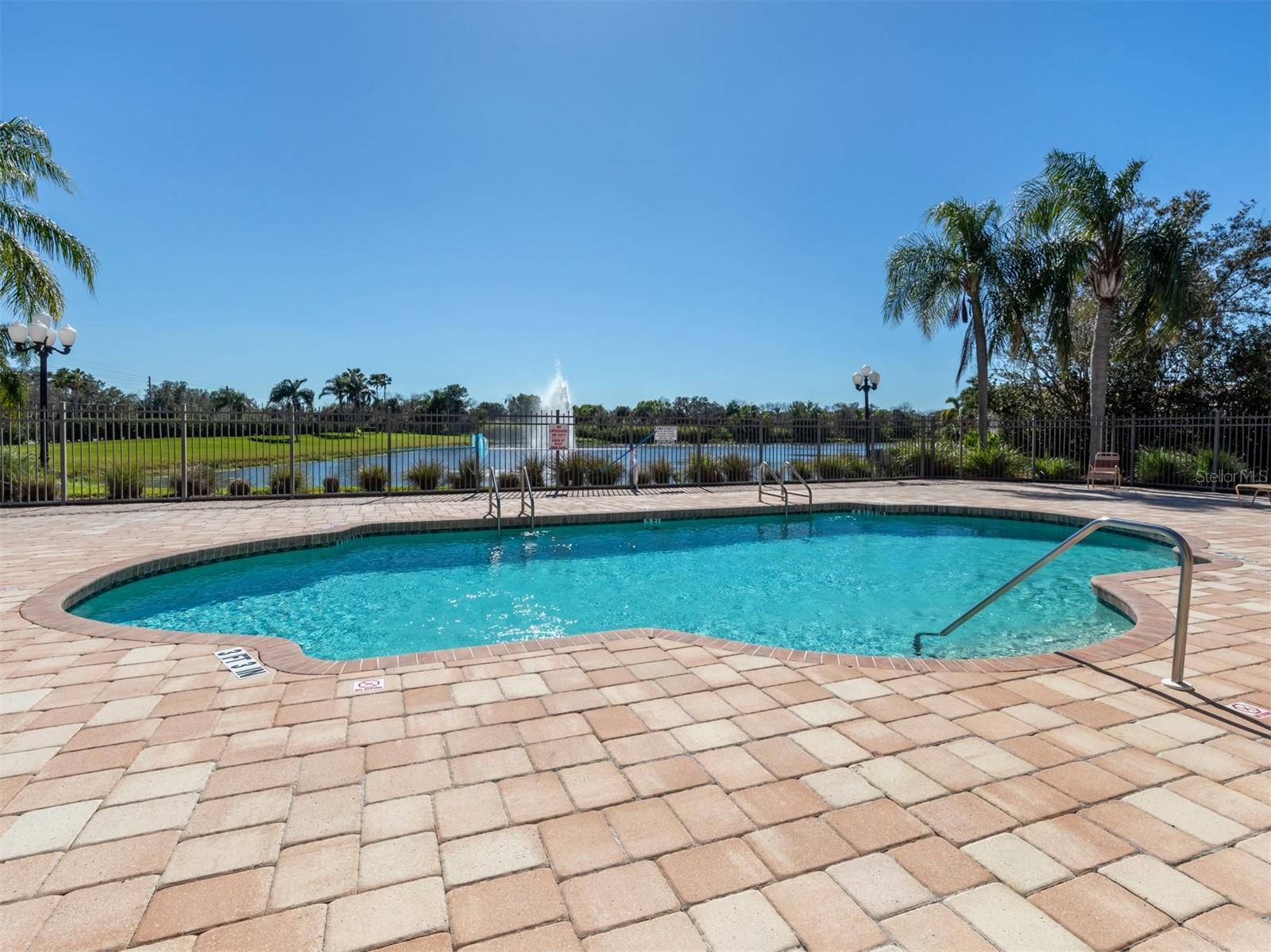 BARTON FARMS - Residential