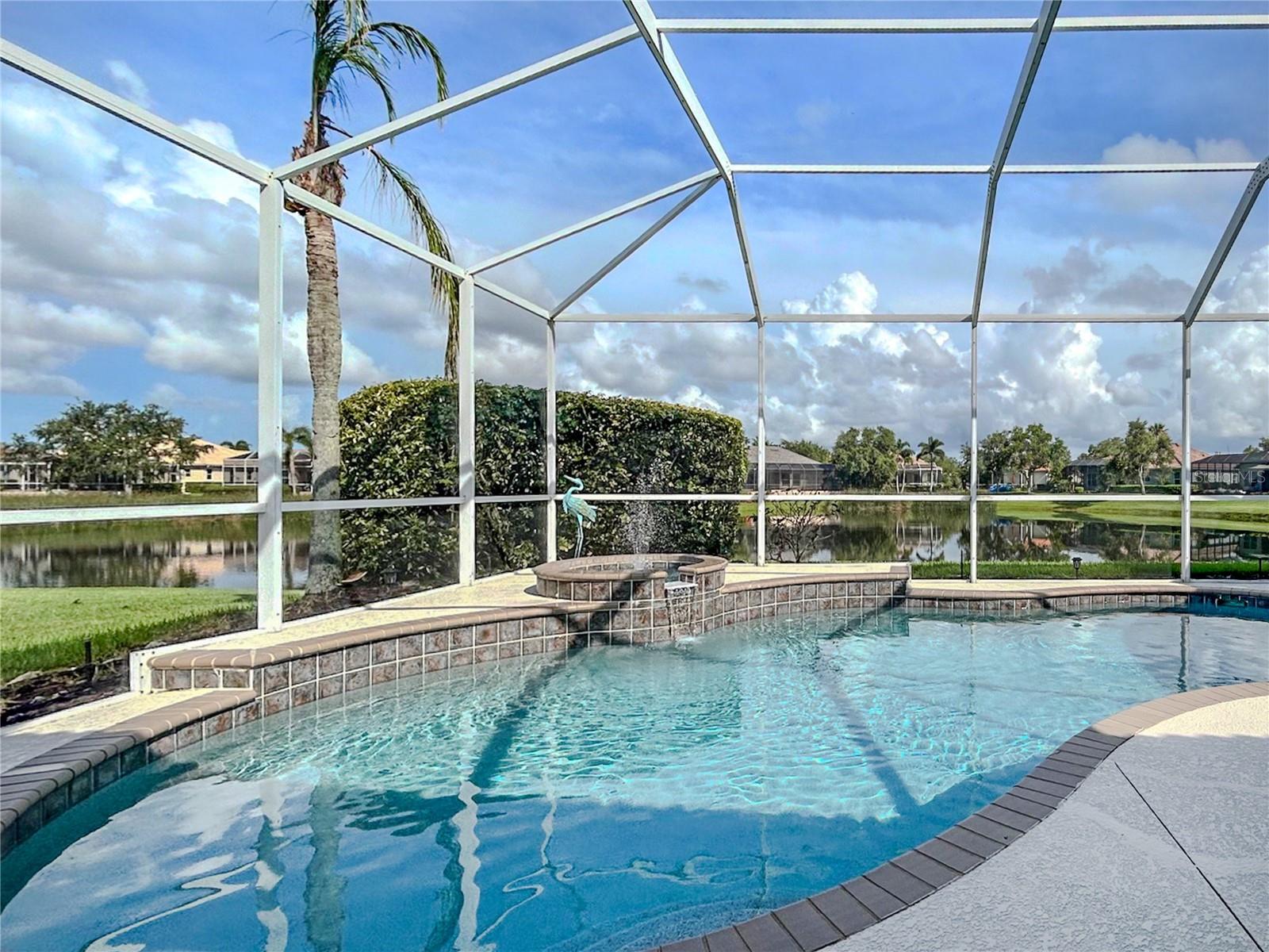 BARTON FARMS - Residential