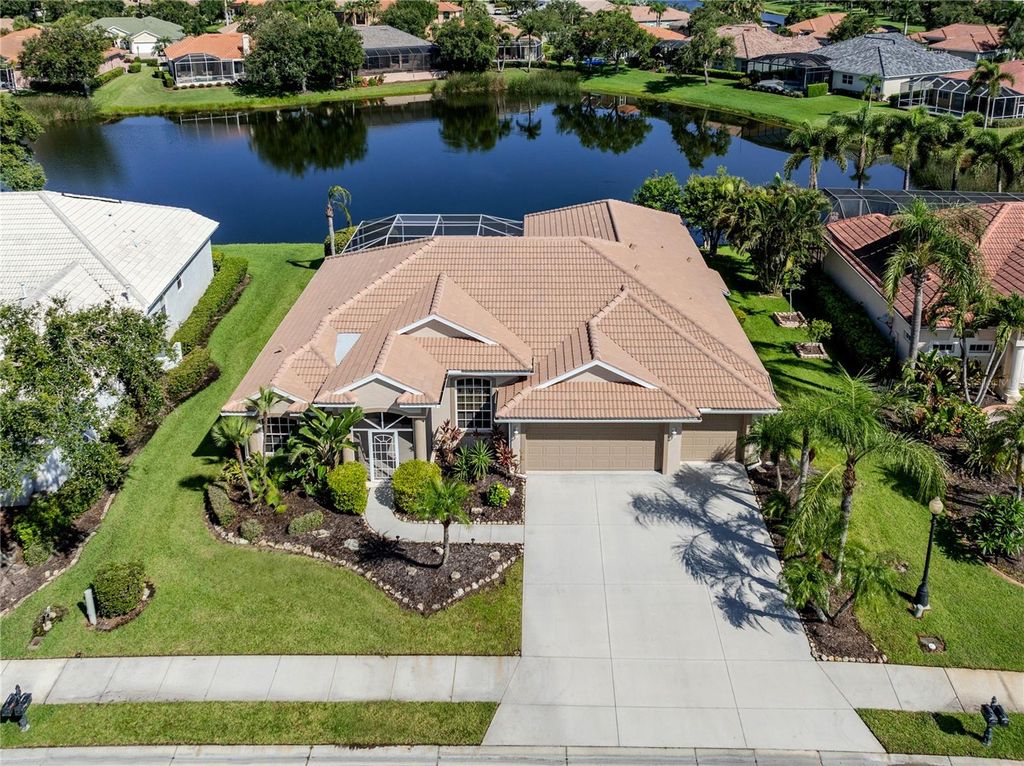 Photo of 2928 Seasons Boulevard, Sarasota, FL 34240 (MLS # N6139374)