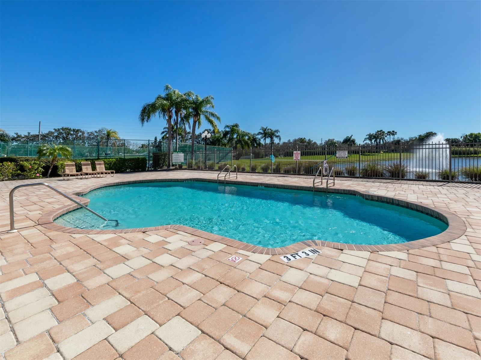 BARTON FARMS - Residential