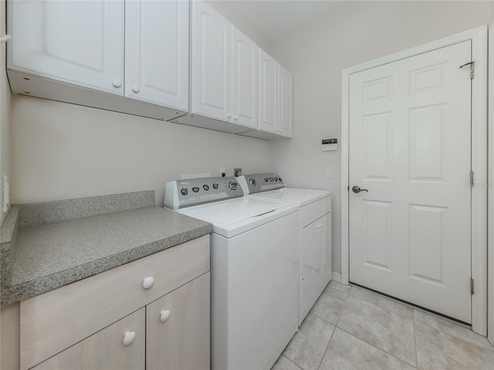 BARTON FARMS - Residential