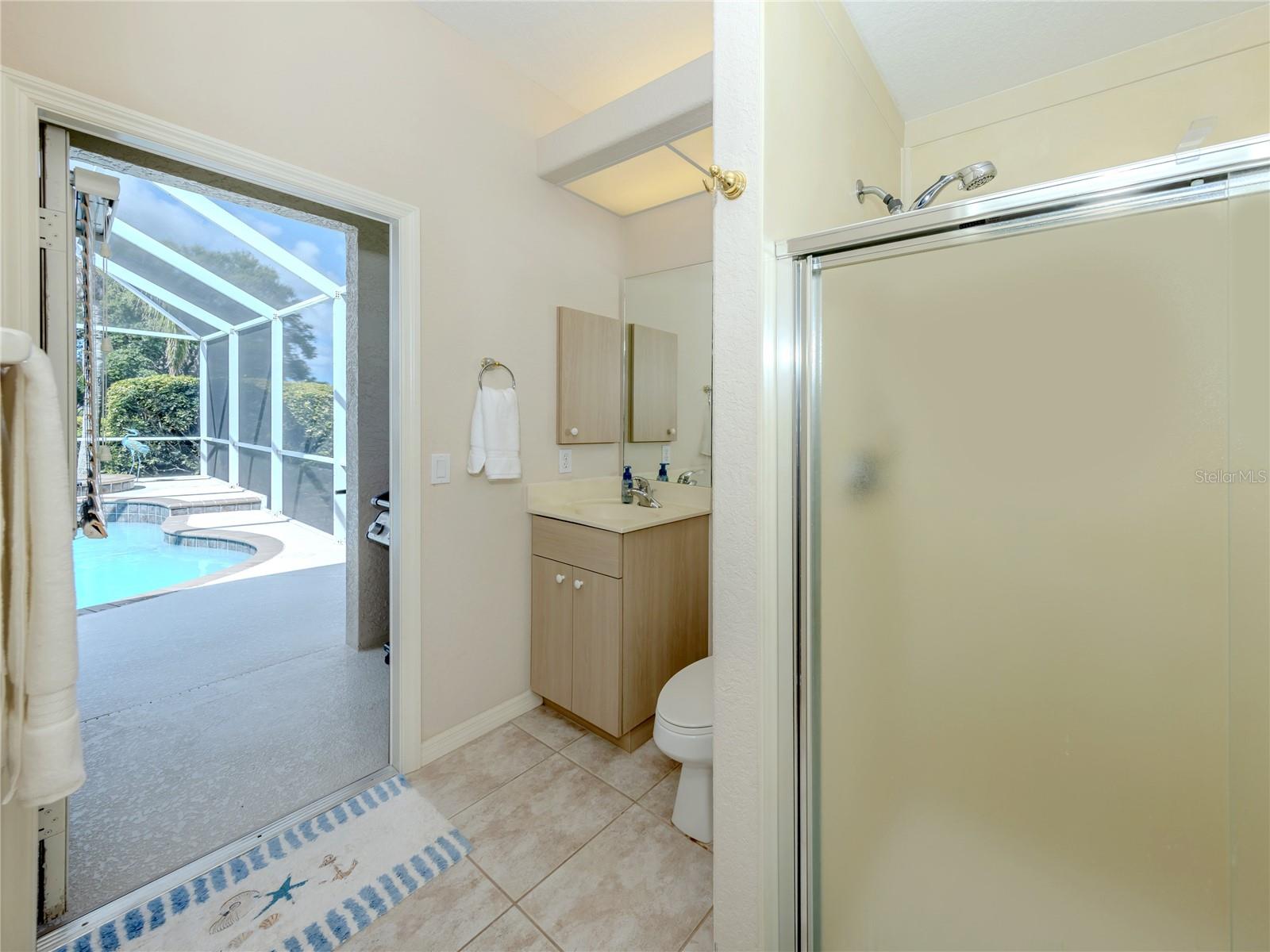 BARTON FARMS - Residential