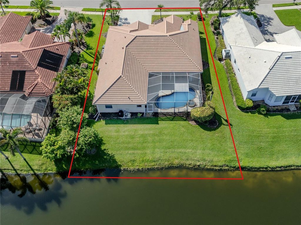Photo of 2928 Seasons Boulevard, Sarasota, FL 34240 (MLS # N6139374)
