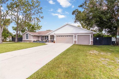 4913 37TH STREET EAST BRADENTON FL 34203