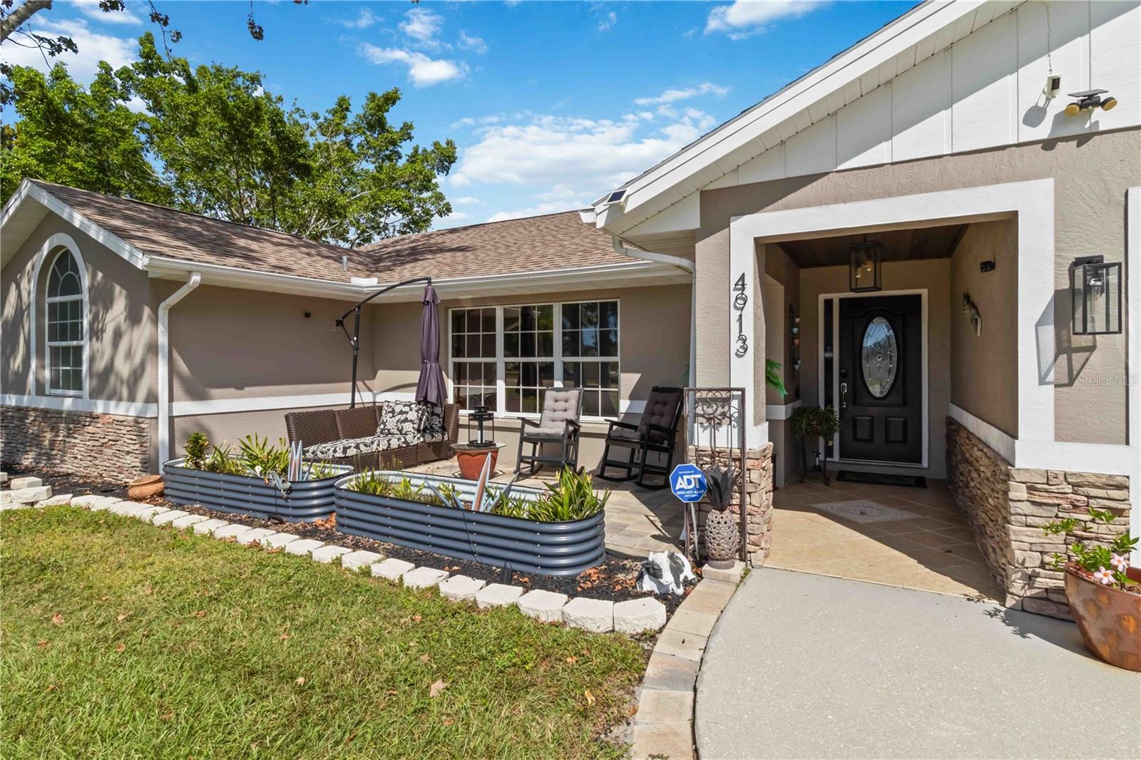 4913 37TH STREET EAST