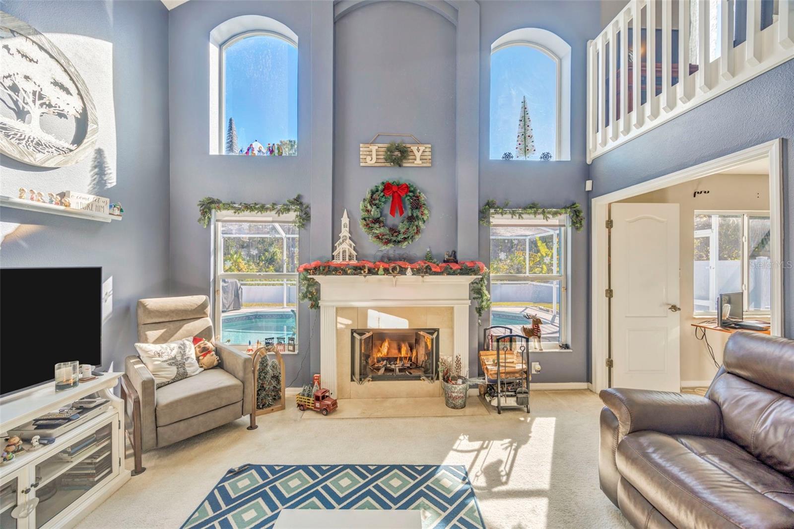 MEADOW POINTE PRCL 17 - Residential