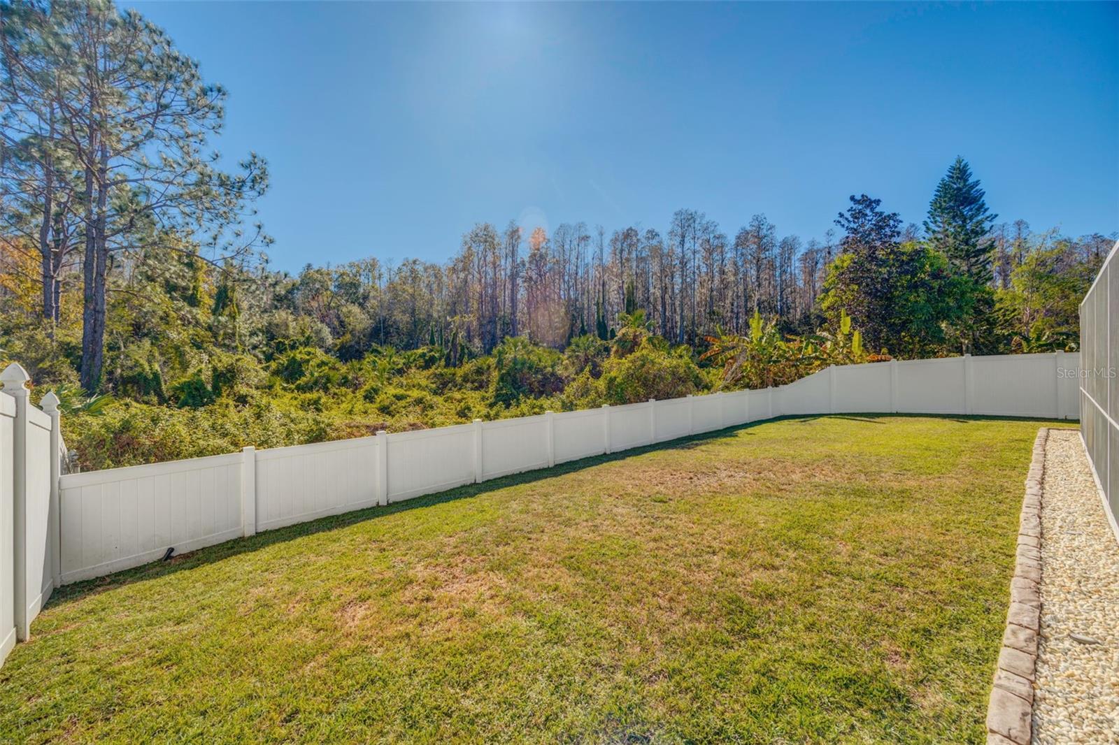 MEADOW POINTE PRCL 17 - Residential