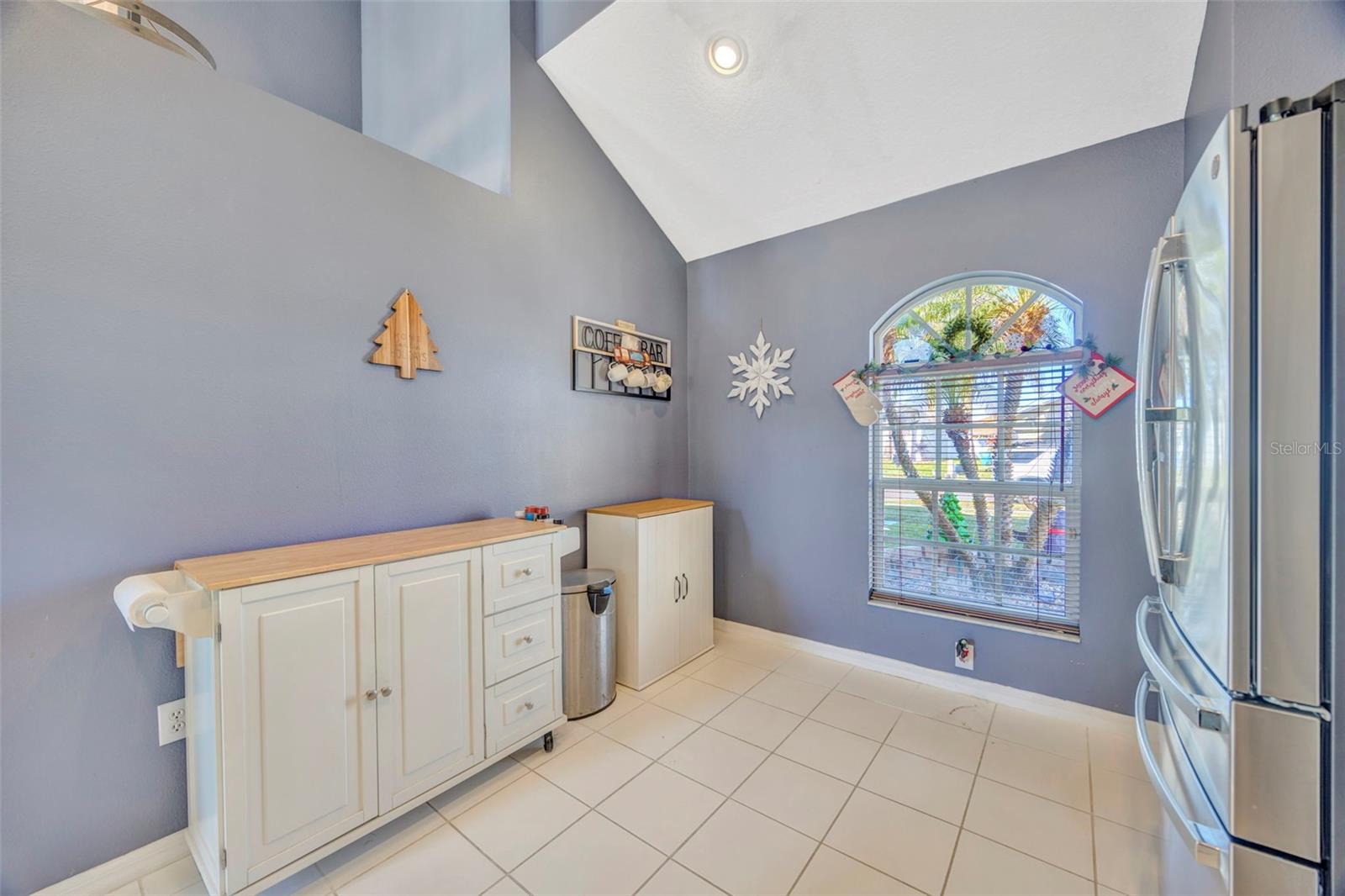 MEADOW POINTE PRCL 17 - Residential