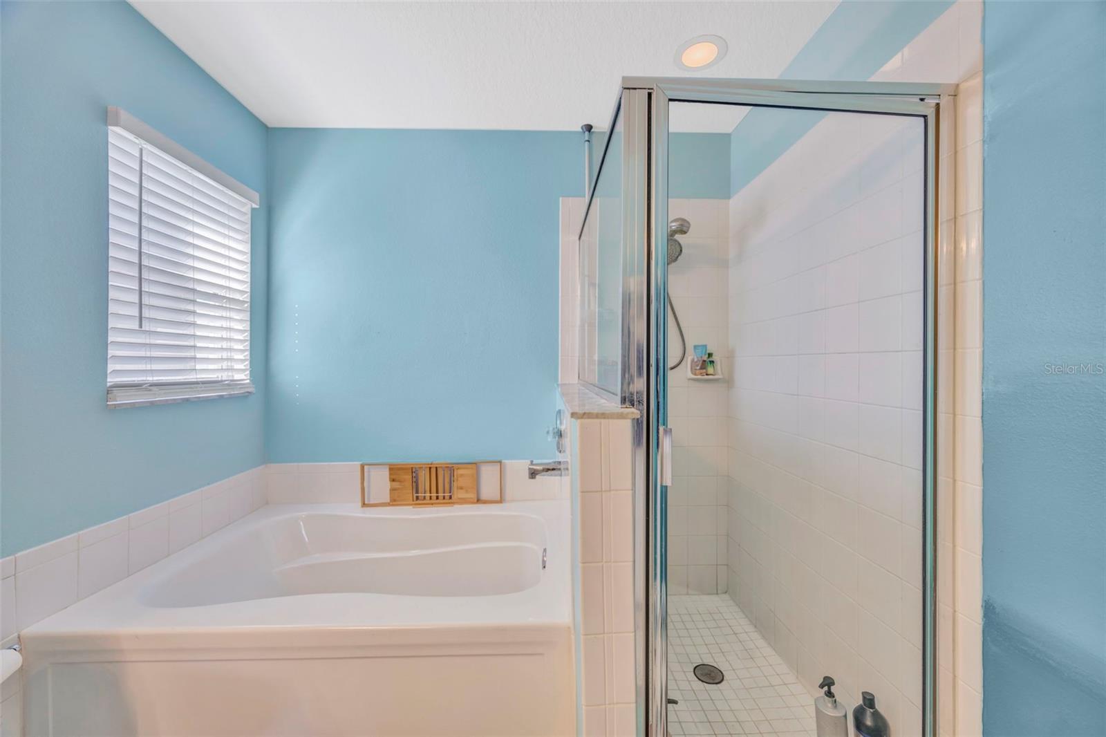 MEADOW POINTE PRCL 17 - Residential