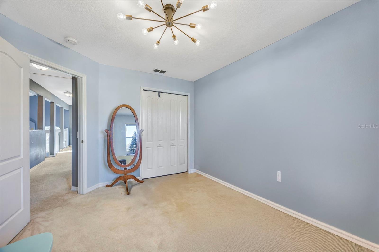 MEADOW POINTE PRCL 17 - Residential