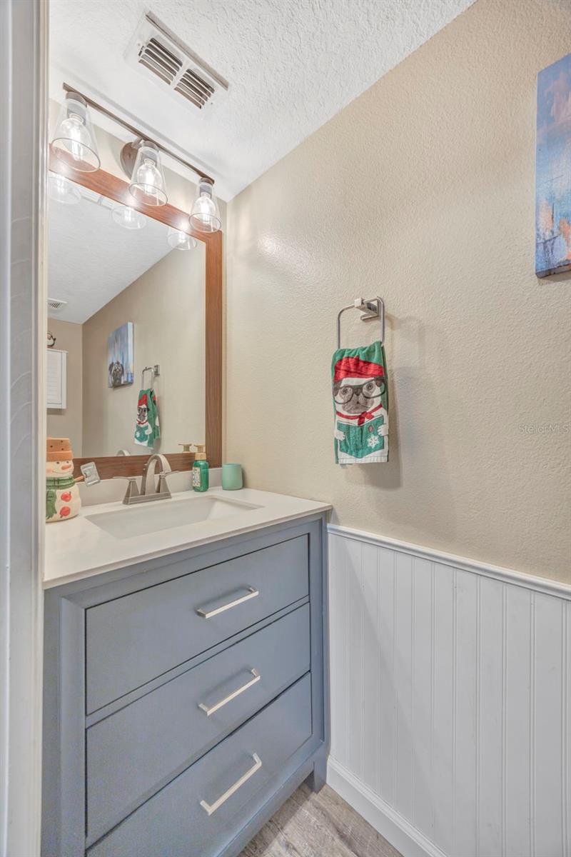 MEADOW POINTE PRCL 17 - Residential