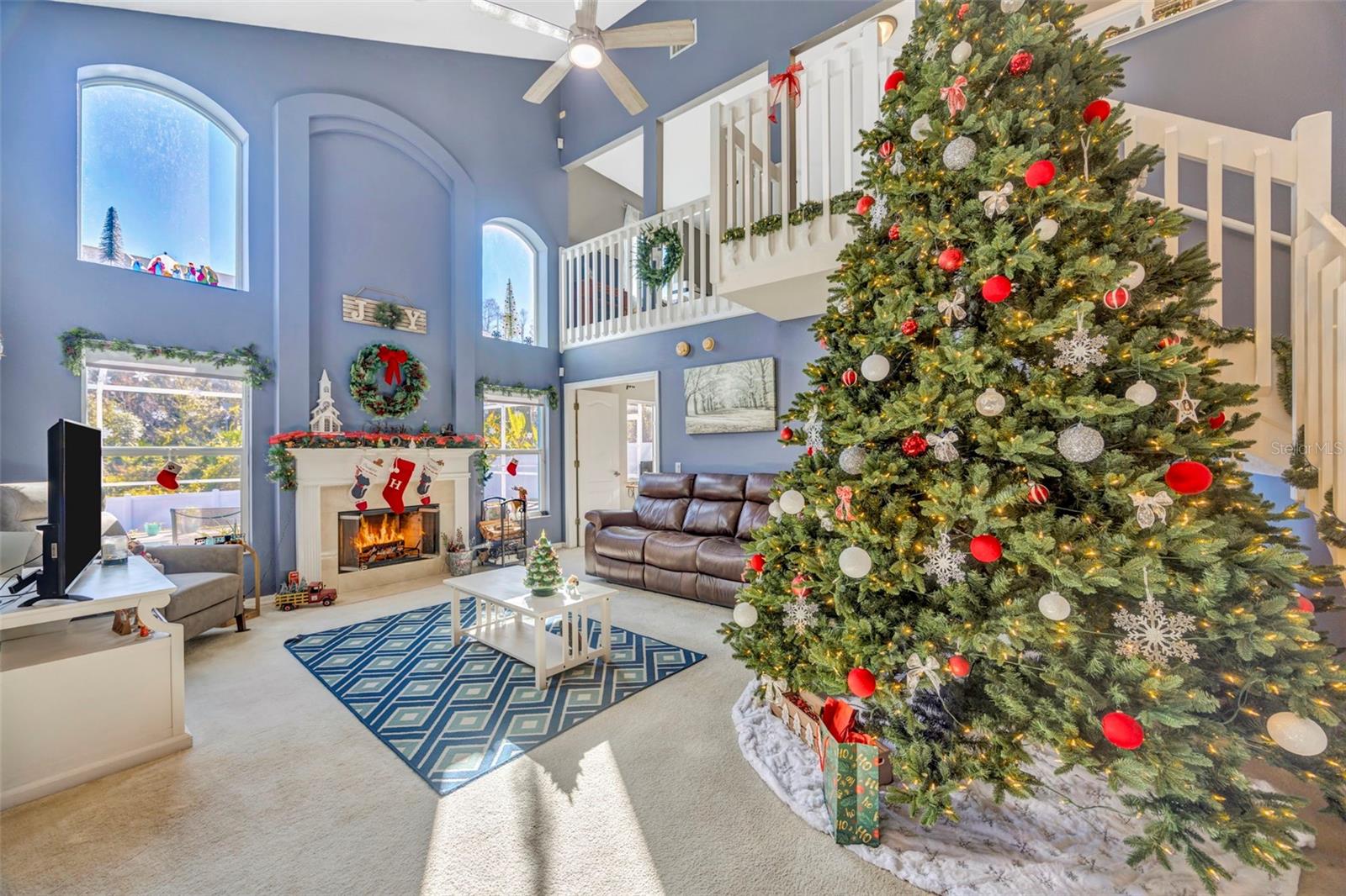 MEADOW POINTE PRCL 17 - Residential