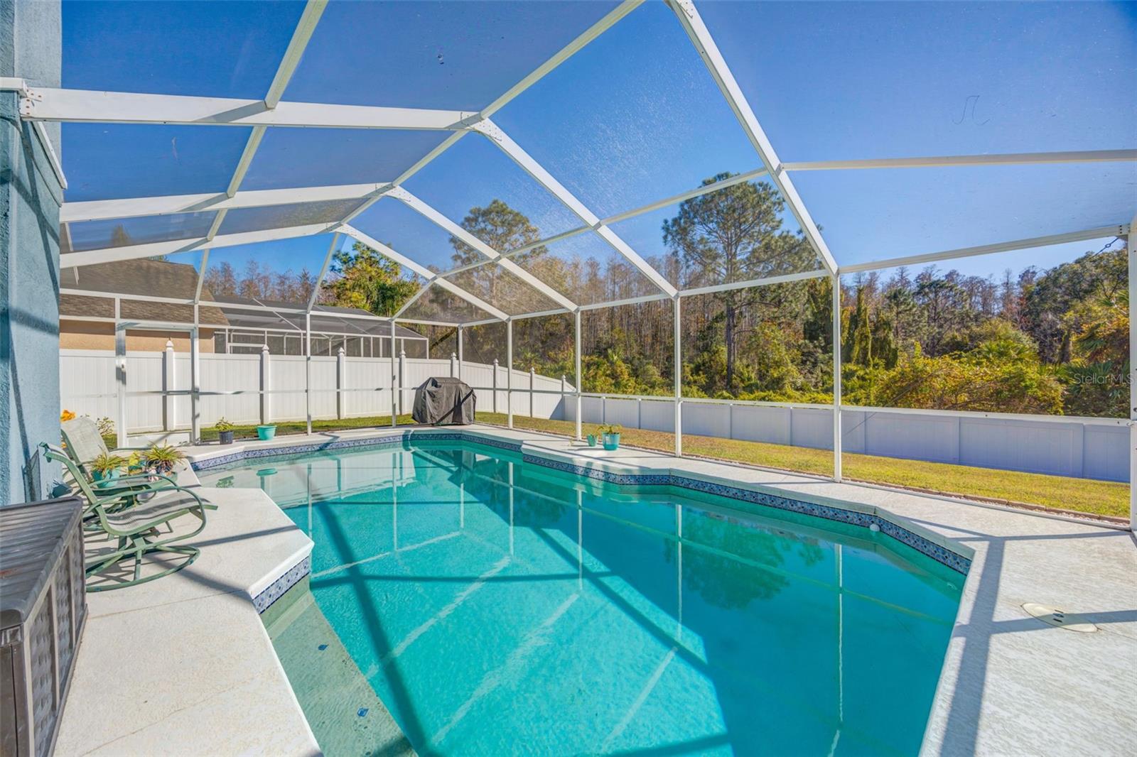 MEADOW POINTE PRCL 17 - Residential