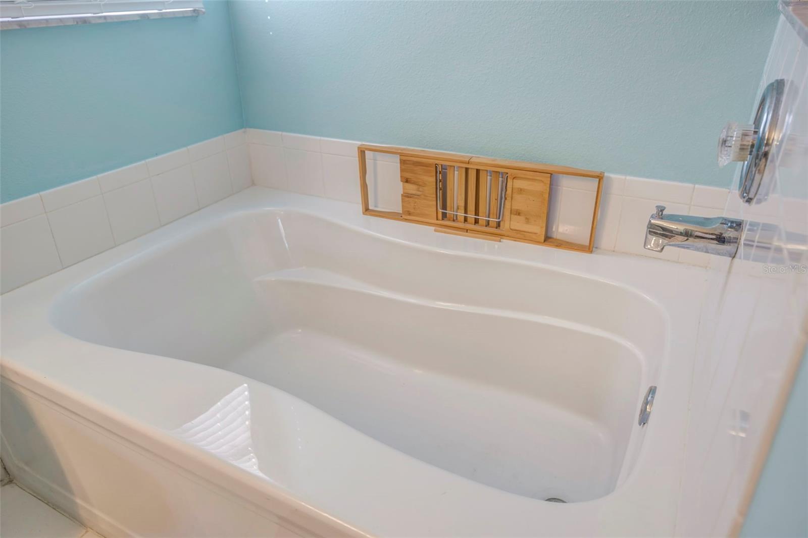 MEADOW POINTE PRCL 17 - Residential